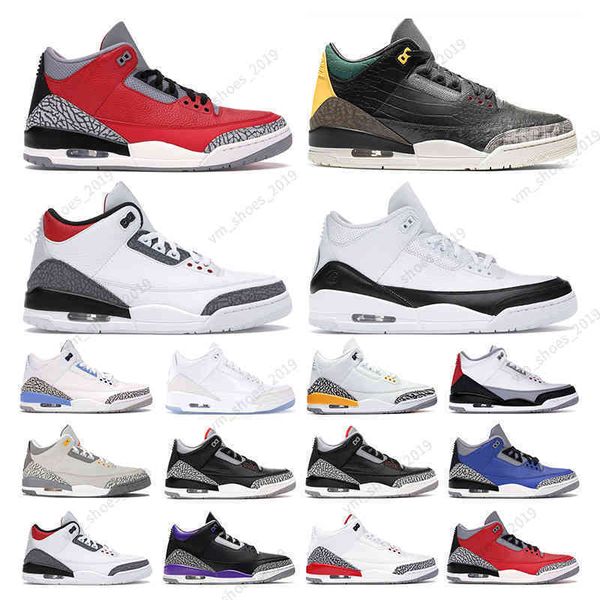 5.5-13 mens basketball outdoor sports fire red fragment court purple cool grey animal instinct cement men trainer sneaker
5.5-13 mens basketball outdoor sports fire red fragment court purple cool grey animal instinct cement men trainer sneaker