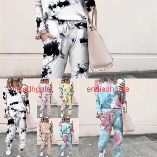 factoryypp2printed 9623#2020 leisure autumn and home winter wear long sleeve women's suit, Black;white
factoryypp2printed 9623#2020 leisure autumn and home winter wear long sleeve women's suit, Black;white