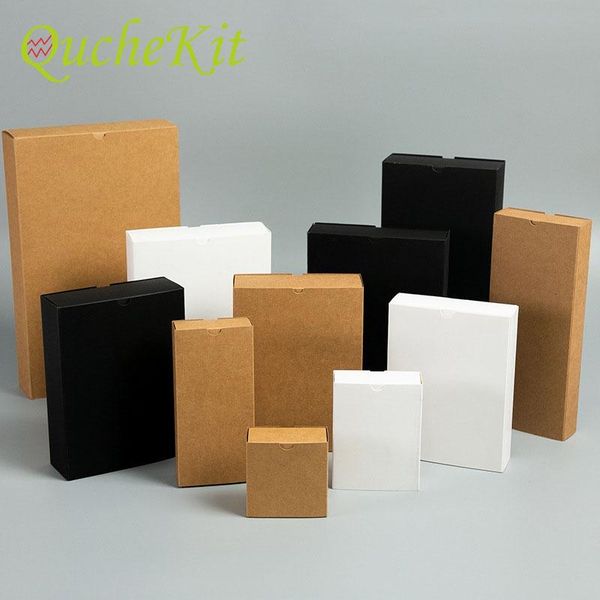 5/10pcs cardboard kraft paper gift box drawer small box pull-out jewelry small chocolate candy biscuit packaging
5/10pcs cardboard kraft paper gift box drawer small box pull-out jewelry small chocolate candy biscuit packaging