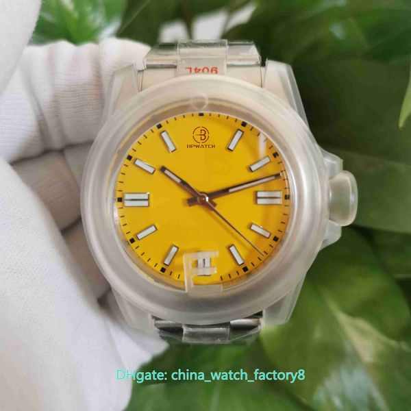 ew maker watches 904 steel 36mm 41mm 124300 m124300-0005 president oyster bracelet cal.3230 movement mechanical automatic mens watch men, Slivery;brown
ew maker watches 904 steel 36mm 41mm 124300 m124300-0005 president oyster bracelet cal.3230 movement mechanical automatic mens watch men, Slivery;brown