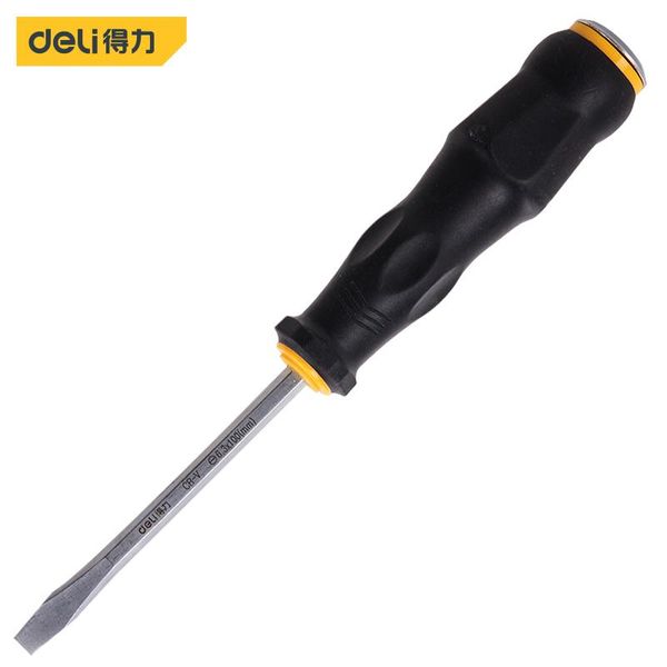 hand tools deli slotted rubber plastic handle through core screwdriver snap ring wire stripper nippers multipurpose kit multi-function
hand tools deli slotted rubber plastic handle through core screwdriver snap ring wire stripper nippers multipurpose kit multi-function
