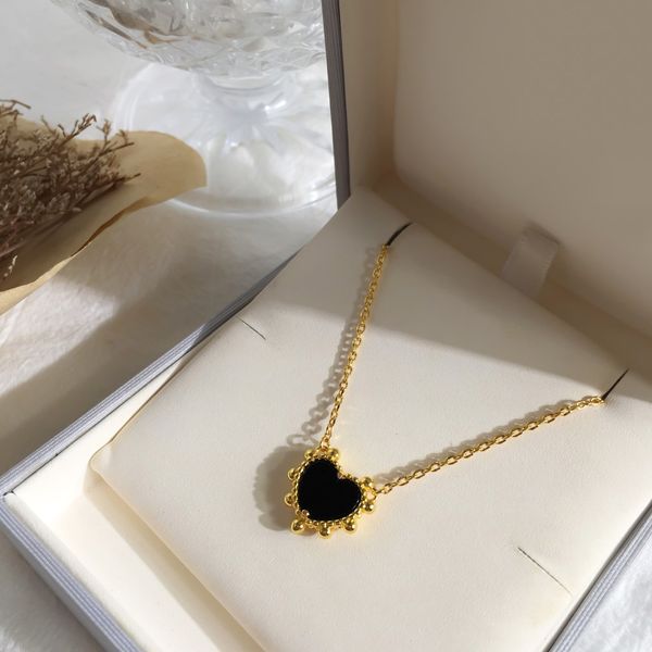 copper luxury yellow gold plated fashion women green heart pendant red for jewelry white arrival wholesale necklace new 18 xnnb, Silver
copper luxury yellow gold plated fashion women green heart pendant red for jewelry white arrival wholesale necklace new 18 xnnb, Silver