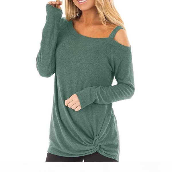 womens and blouses vintage long sleeve blouse 2018 women clothes korean tunic one shoulder ladies fashion clothing, White
womens and blouses vintage long sleeve blouse 2018 women clothes korean tunic one shoulder ladies fashion clothing, White