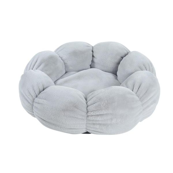 cat beds & furniture winter washable puppy dog non slip cushion bed sleeping lightweight pet cute soft plush flower shape warm
cat beds & furniture winter washable puppy dog non slip cushion bed sleeping lightweight pet cute soft plush flower shape warm