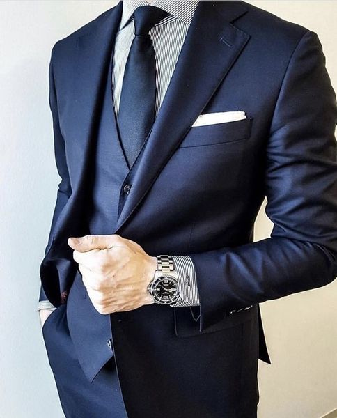men's suits & blazers arrival men's suit fine wedding s for formal man groom jacket + vest pants 6i1v, White;black
men's suits & blazers arrival men's suit fine wedding s for formal man groom jacket + vest pants 6i1v, White;black