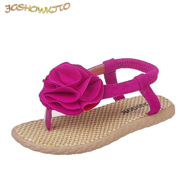 jgshowkito girls sandals kids gladiator floral sandals soft children's flip-flip sandals -10 yrs girl with flowers princess 210306, Black;red
jgshowkito girls sandals kids gladiator floral sandals soft children's flip-flip sandals -10 yrs girl with flowers princess 210306, Black;red