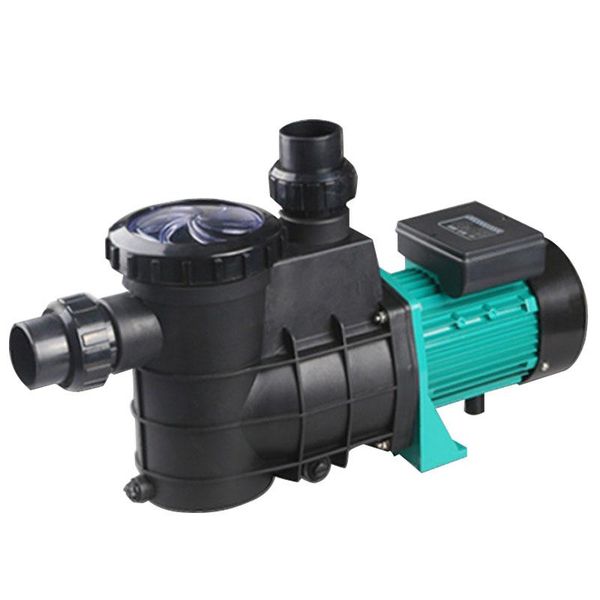 air pumps & accessories seafood pond self-priming water pump hls 280 370 550 750 tank fish pig breeding filtration circulating
air pumps & accessories seafood pond self-priming water pump hls 280 370 550 750 tank fish pig breeding filtration circulating