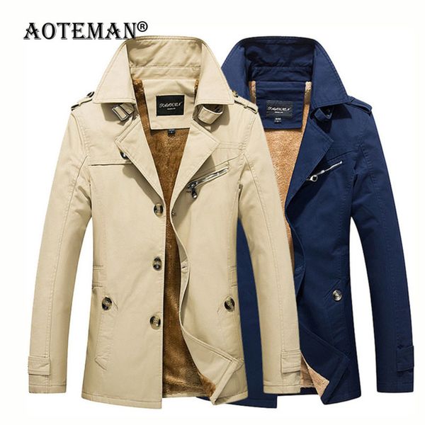 men's et winter fce coat 5xl men windbreaker solid warm autumn ets slim fit male busins outwears clothing lm017, Black;brown
men's et winter fce coat 5xl men windbreaker solid warm autumn ets slim fit male busins outwears clothing lm017, Black;brown
