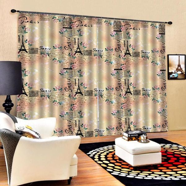 curtain & drapes personality curtains romantic luxury blackout 3d window for living room bedroom customized size
curtain & drapes personality curtains romantic luxury blackout 3d window for living room bedroom customized size