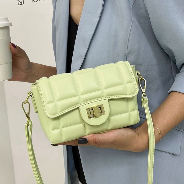 summer fashion bag rhombus new trendy small square female messenger shoulder arm 2021 axtpc
summer fashion bag rhombus new trendy small square female messenger shoulder arm 2021 axtpc
