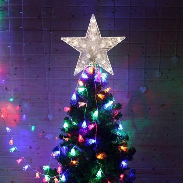 christmas decorations home decoration tree star led light year lamp ornament xmas party decor gifts 2 c4n4
christmas decorations home decoration tree star led light year lamp ornament xmas party decor gifts 2 c4n4