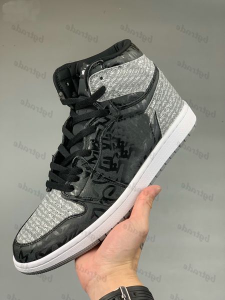 1 high og rebellionaire designer basketball shoes 1s black grey treason x forbidden sport sneakers
1 high og rebellionaire designer basketball shoes 1s black grey treason x forbidden sport sneakers