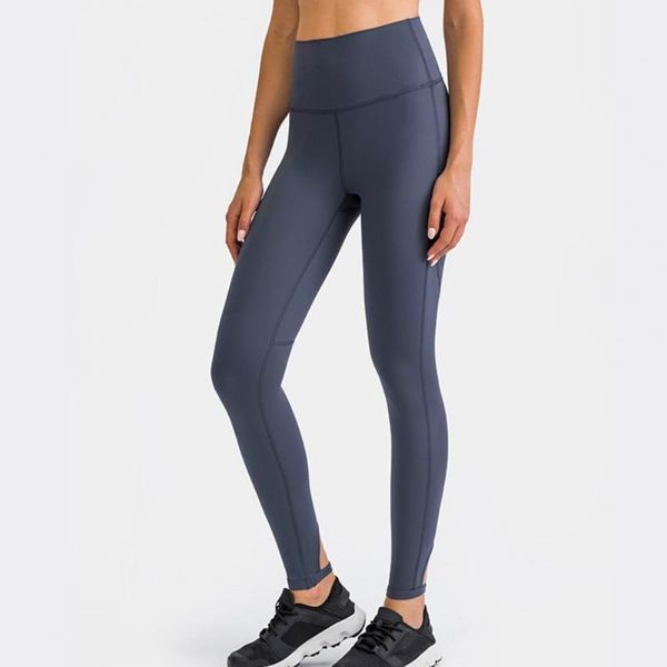running pants sport leggings tummy control compression stretchy pure color stirrup fitness for, Black;blue
running pants sport leggings tummy control compression stretchy pure color stirrup fitness for, Black;blue