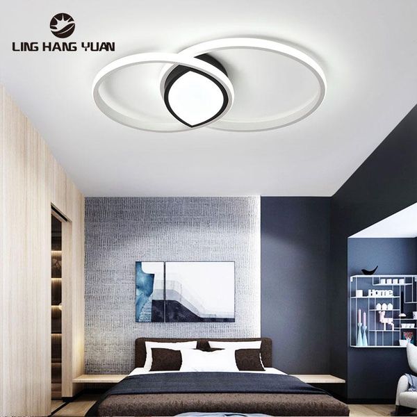 ceiling lights round led for bedroom living room dining decor home indoor lighting modern lamps ac 85v-265v
ceiling lights round led for bedroom living room dining decor home indoor lighting modern lamps ac 85v-265v