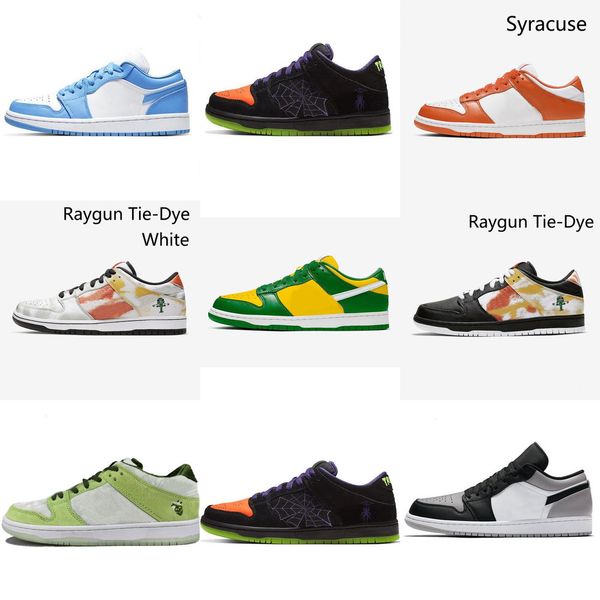 2021 men dunky low running shoes chunky dunky cattle are striped blue and green athletic skateboarding sports trainers y0a 129qym
2021 men dunky low running shoes chunky dunky cattle are striped blue and green athletic skateboarding sports trainers y0a 129qym