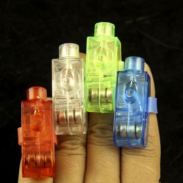 led finger light glowing dazzle laser emitting finger ring beams ring torch wedding party christmas celebration
led finger light glowing dazzle laser emitting finger ring beams ring torch wedding party christmas celebration