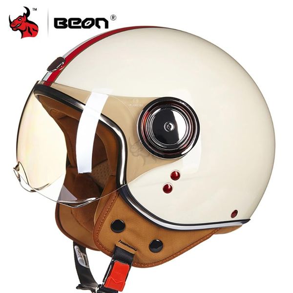 motorcycle helmets beon helmet vintage men motocross half casco moto safety motorbike scooter ece approved de
motorcycle helmets beon helmet vintage men motocross half casco moto safety motorbike scooter ece approved de