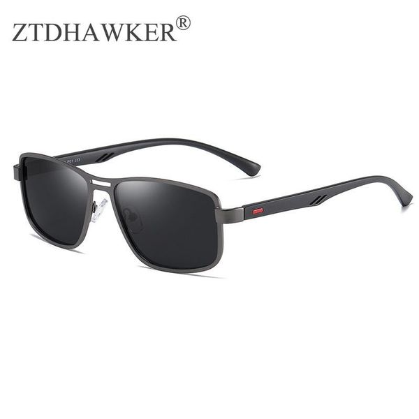 outdoor eyewear 2021 versatile simple retro box sunglasses women's metal night vision goggles classic polarizing glasses uv400
outdoor eyewear 2021 versatile simple retro box sunglasses women's metal night vision goggles classic polarizing glasses uv400