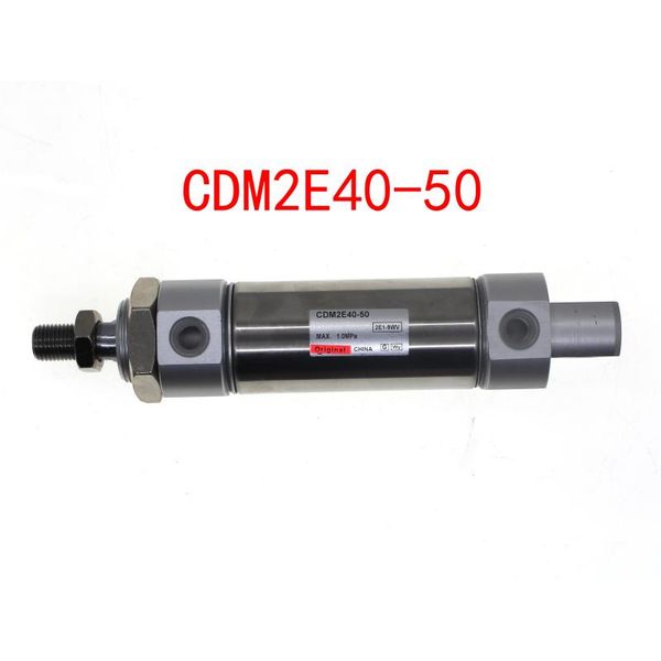 remote controlers cdm2e40-50 cm2e32-50 stainless steel mini cylinder pneumatic air tools cylinders
remote controlers cdm2e40-50 cm2e32-50 stainless steel mini cylinder pneumatic air tools cylinders