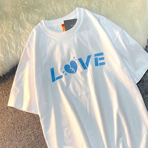 men's t-shirts printing t-shirt summer short-sleeved round o-neck fashion loose cotton all-match style ins lovers student bf, White;black
men's t-shirts printing t-shirt summer short-sleeved round o-neck fashion loose cotton all-match style ins lovers student bf, White;black