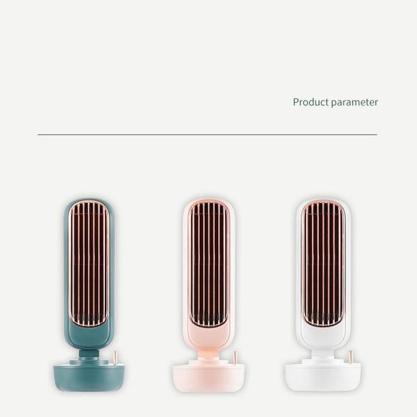 electric fans leafless fan usb rechargeable tower humidifying small super silent for dormitory office home
electric fans leafless fan usb rechargeable tower humidifying small super silent for dormitory office home