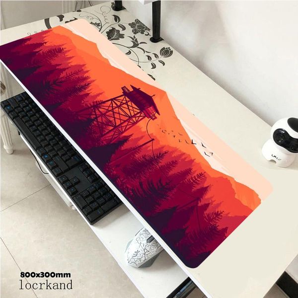 mouse pads & wrist rests 90x40cm mousepad for deep forest firewatch lapgamer gaming pad large locking edge keyboard 70x30 cm deak mat.
mouse pads & wrist rests 90x40cm mousepad for deep forest firewatch lapgamer gaming pad large locking edge keyboard 70x30 cm deak mat.