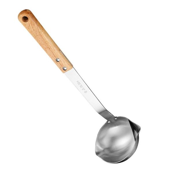 colanders & strainers stainless steel frying oil strainer filter colander scoop kitchen cooking tool for soup
colanders & strainers stainless steel frying oil strainer filter colander scoop kitchen cooking tool for soup