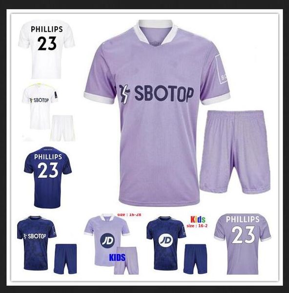 soccer jersey 2021 2022 raphinha phillips bamford 21 22 adults football shirt goalkeeper rodrigo roberts james harrison llorente zwrnkl, Black;yellow
soccer jersey 2021 2022 raphinha phillips bamford 21 22 adults football shirt goalkeeper rodrigo roberts james harrison llorente zwrnkl, Black;yellow