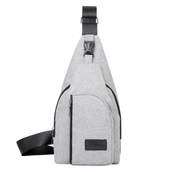 waist bags waterproof shoulder messenger men casual travel crossbody chest black geometric packs laser phone pouch
waist bags waterproof shoulder messenger men casual travel crossbody chest black geometric packs laser phone pouch