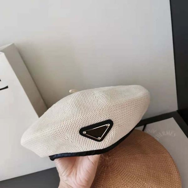 classic designer beanie knitted hat knit snapback cashmere beanies winter ski hats for woman fitted snap back ball trucker cap hip hop chris, Blue;gray
classic designer beanie knitted hat knit snapback cashmere beanies winter ski hats for woman fitted snap back ball trucker cap hip hop chris, Blue;gray