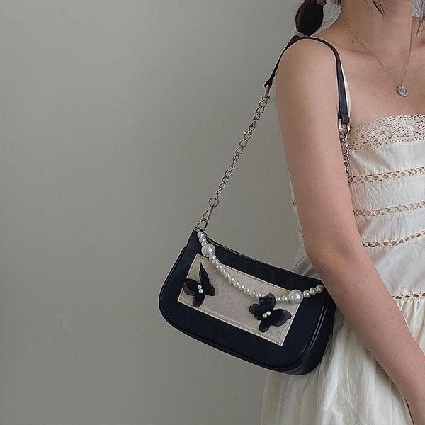 evening bags women's shoulder bag retro butterfly applique decorative pearl chain leather handbags wholesale 2021 fashion female
evening bags women's shoulder bag retro butterfly applique decorative pearl chain leather handbags wholesale 2021 fashion female
