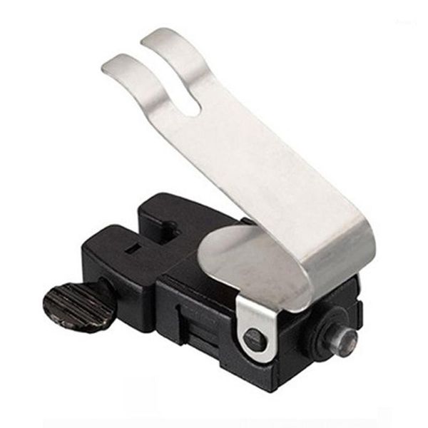 bike lights bicycle brake led tail safety warning light suitable for v disc1
bike lights bicycle brake led tail safety warning light suitable for v disc1