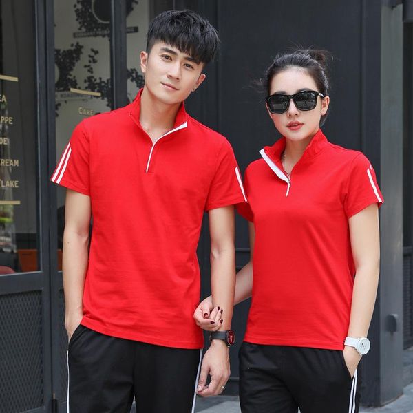 gym clothing women and men outdoor sport suit set running sportwear 6-8, White;black
gym clothing women and men outdoor sport suit set running sportwear 6-8, White;black