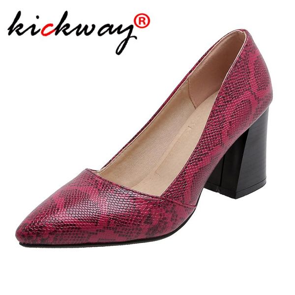dress shoes women pumps pointed snake print party for square shallow spring mary janes red large size 34-48, Black
dress shoes women pumps pointed snake print party for square shallow spring mary janes red large size 34-48, Black