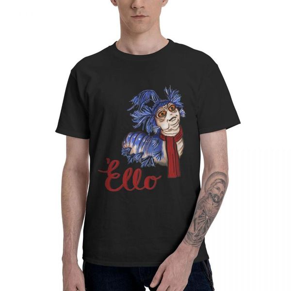 men's t-shirts man t-shirt labyrinth merch musical fantasy film funny worm ello t shirt stuff, White;black
men's t-shirts man t-shirt labyrinth merch musical fantasy film funny worm ello t shirt stuff, White;black