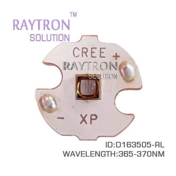 5w high power chips,checking bills and sign,flaw detection, jade detection,pet pee inspection,lg uv diode
5w high power chips,checking bills and sign,flaw detection, jade detection,pet pee inspection,lg uv diode