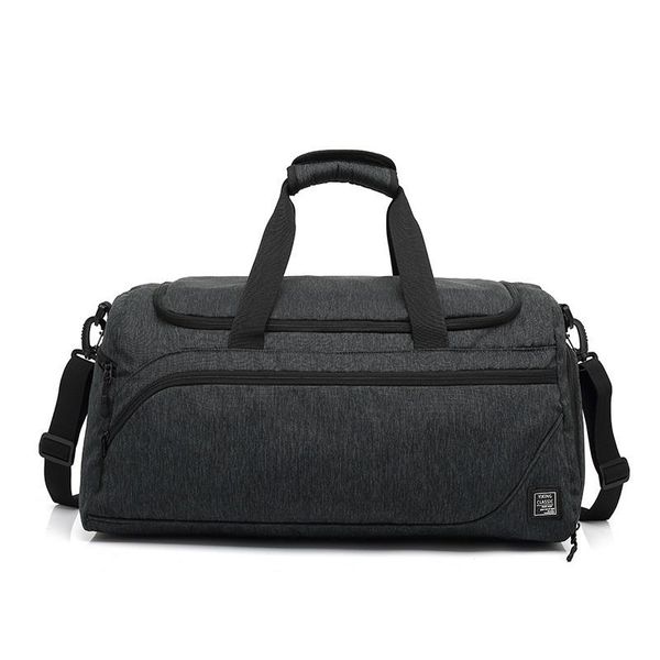duffel bags 2021 canvas travel bag fashion large capacity handbag waterproof crossbody leisure outdoor luggage for men and women
duffel bags 2021 canvas travel bag fashion large capacity handbag waterproof crossbody leisure outdoor luggage for men and women