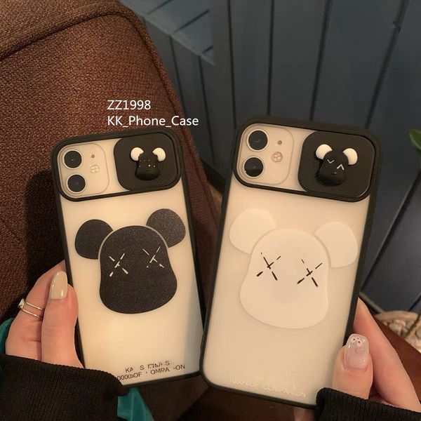 2021 ka fashion phone cases for iphone 12 pro max mini 11pro max 7 8 plus designer cover for iphone x xr xs max ing
2021 ka fashion phone cases for iphone 12 pro max mini 11pro max 7 8 plus designer cover for iphone x xr xs max ing