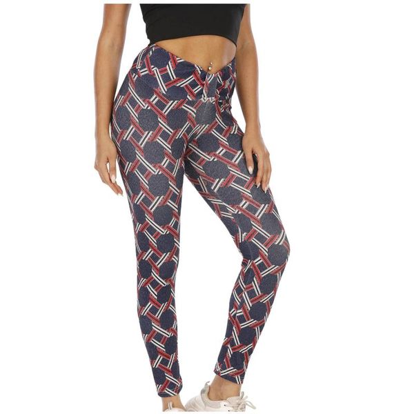women's leggings push up women seamless pants tummy control slimming booty legging fitness workout running leggins pantalones de mujer, Black
women's leggings push up women seamless pants tummy control slimming booty legging fitness workout running leggins pantalones de mujer, Black