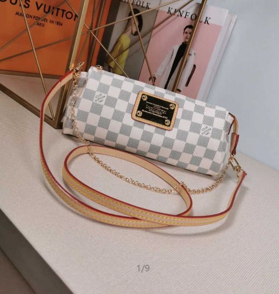 body brand designer shoulder luxury lpa8 cross ale m95567 bags women's bag, bag shoulder bag totes handbags iconic handles clutches eve
body brand designer shoulder luxury lpa8 cross ale m95567 bags women's bag, bag shoulder bag totes handbags iconic handles clutches eve