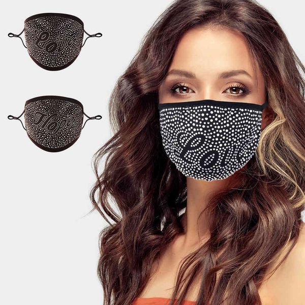 winter drill cotton mask dust-proof love filter black fashion diamond personality cotton washable mask
winter drill cotton mask dust-proof love filter black fashion diamond personality cotton washable mask
