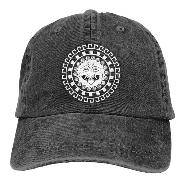 cloches medusa gorgon head with greek retro baseball cap cowboy hat snapback for men women casual sun outdoor
cloches medusa gorgon head with greek retro baseball cap cowboy hat snapback for men women casual sun outdoor