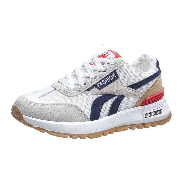 men's and women's same 2021 autumn single shoe breathable korean running casual shoes female student ins forrest gump men's, Black
men's and women's same 2021 autumn single shoe breathable korean running casual shoes female student ins forrest gump men's, Black