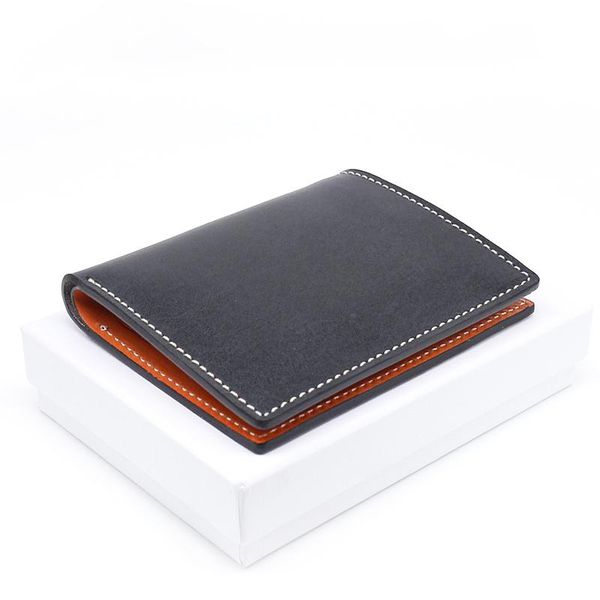 2020 fashion genuine leather men wallet leisure women wallet leather purse for men card holders wallet c6209, Red;black
2020 fashion genuine leather men wallet leisure women wallet leather purse for men card holders wallet c6209, Red;black