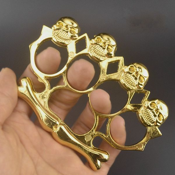 martial arts fighting protective gear self defense big devil head thickening knuckle four finger knuckles on board equipment 7 5kgb b3
martial arts fighting protective gear self defense big devil head thickening knuckle four finger knuckles on board equipment 7 5kgb b3