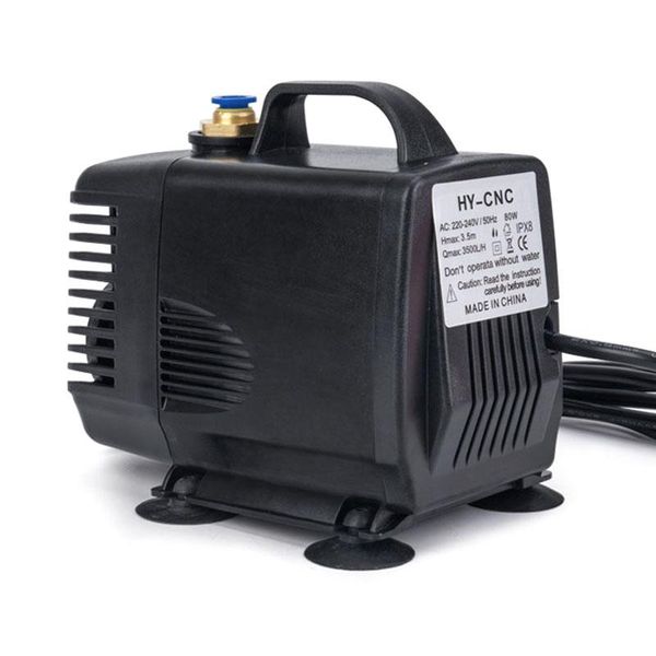 air pumps & accessories 1pcs 80w 3.5m water pump engraving machine tool cooling for cnc router 2.2kw spindle motor and 1.5kw us plug
air pumps & accessories 1pcs 80w 3.5m water pump engraving machine tool cooling for cnc router 2.2kw spindle motor and 1.5kw us plug