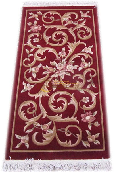 carpets chinese aubusson carpetschinese wool rug european french knotted plush savonery made to order for living room
carpets chinese aubusson carpetschinese wool rug european french knotted plush savonery made to order for living room