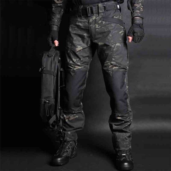 brand tactical camouflage military casual women pant combat cargo water repellent ripsmens trousers, Black
brand tactical camouflage military casual women pant combat cargo water repellent ripsmens trousers, Black