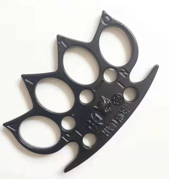 glass fiber alloy finger tiger four finger self defense weapon four finger self defense hand brace aluminum alloy self defense equipment 055
glass fiber alloy finger tiger four finger self defense weapon four finger self defense hand brace aluminum alloy self defense equipment 055