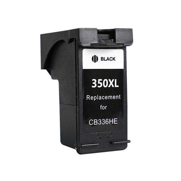 royek ink cartridge replacement for 350 xl 351 c4380 4480 4580 4270 d4200 4263 4360 d4260 c4280 printer cartridges
royek ink cartridge replacement for 350 xl 351 c4380 4480 4580 4270 d4200 4263 4360 d4260 c4280 printer cartridges